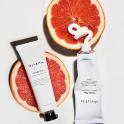 SKYBOTTLE Hidratación|Cosmética Coreana<Viva La Pink