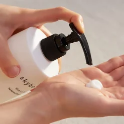 SKYBOTTLE Hidratación|Cosmética Coreana<Viva La Pink