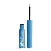 Sale Vivid Brigths Liquid Liner Delineadores De Ojos