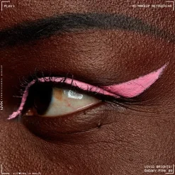 Sale Vivid Brigths Liquid Liner Delineadores De Ojos