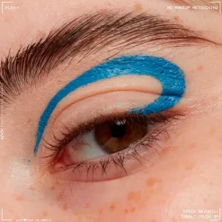 Sale Vivid Brigths Liquid Liner Delineadores De Ojos