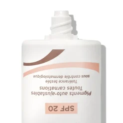 EMBRYOLISSE Bb Cream|Antiedad<Voile Illuminateur De Teint Bb Cream