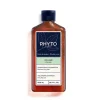 PHYTO Cabello Fino (volumen)<Volume