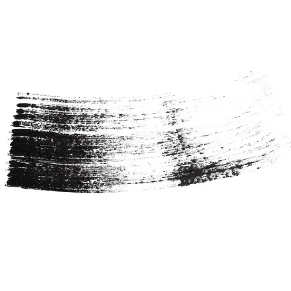 Clearance Volume & Waterproof Mascara Máscara De Pestañas