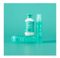 Wella Professionals Mascarillas|Acondicionadores<Volume Crystal