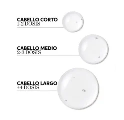 Wella Professionals Mascarillas|Acondicionadores<Volume Crystal