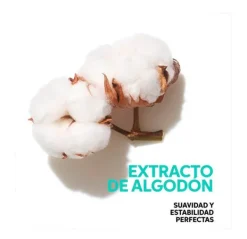 Wella Professionals Mascarillas|Acondicionadores<Volume Crystal