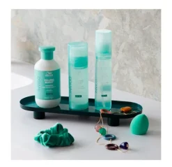 Wella Professionals Mascarillas|Acondicionadores<Volume Crystal