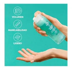 Wella Professionals Mascarillas|Acondicionadores<Volume Crystal