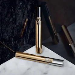 YVES SAINT LAURENT Máscara De Pestañas|Hidratantes Faciales<Volume Effet Faux Cils Radical Mascara