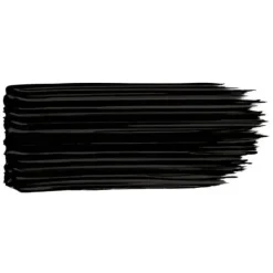 YVES SAINT LAURENT Máscara De Pestañas|Hidratantes Faciales<Volume Effet Faux Cils Radical Mascara