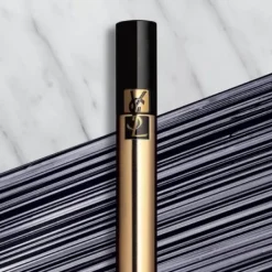 YVES SAINT LAURENT Máscara De Pestañas|Hidratantes Faciales<Volume Effet Faux Cils Radical Mascara
