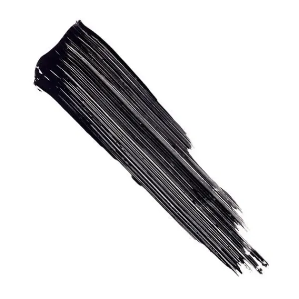 Volume Glamour Máscara De Pestañas