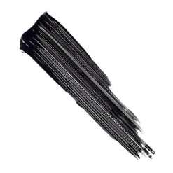 Volume Glamour Máscara De Pestañas