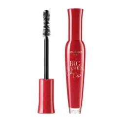 Volume Glamour Oh Oui Máscara De Pestañas