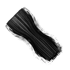 Volume Glamour Oh Oui Máscara De Pestañas