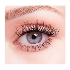 Volume Glamour Oh Oui Máscara De Pestañas