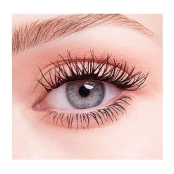 Volume Glamour Oh Oui Máscara De Pestañas