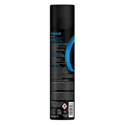SYOSS Hidratantes Faciales|Lacas<Volume Lift Hair Spray