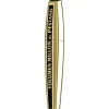 L'OREAL PARIS Máscara De Pestañas|Hidratantes Faciales<Volume Million Lashes