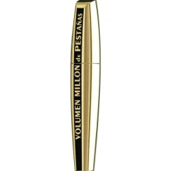 Sale Volume Million Lashes Máscara De Pestañas