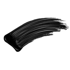 Online Volume Thrill Seeker Mascara Black Waterproof Máscara De Pestañas
