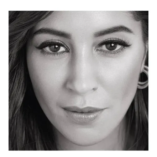 L'OREAL PARIS Máscara De Pestañas|Hidratantes Faciales<Volumen Million Lashes Waterproof