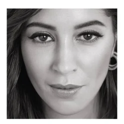 Best Volumen Million Lashes Waterproof Máscara De Pestañas