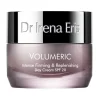 DR IRENA ERIS Antiedad|Hidratantes Faciales<Volumeric Intense Firming & Replenishing Day Cream SPF 20