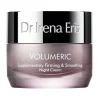 DR IRENA ERIS Antiedad<Volumeric Supplementary Firming & Smoothing Night Cream