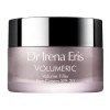 DR IRENA ERIS Contorno Ojos|Hidratantes Faciales<Volumeric Volume Filler Eye Cream Spf 20