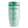 KERASTASE Hidratantes Faciales|Champús<Volumifique Bain Volume