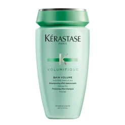 KERASTASE Hidratantes Faciales|Champús<Volumifique Bain Volume