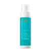 MOROCCANOIL Brumas Corporales|Tratamientos<Volumizing Mist