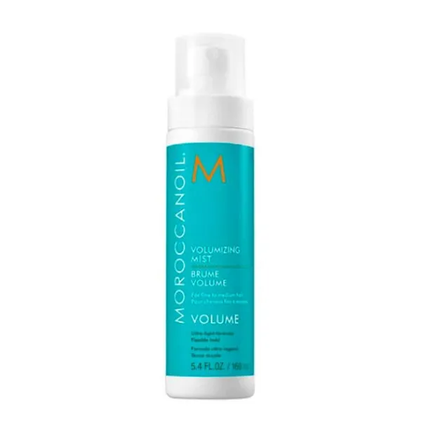 MOROCCANOIL Brumas Corporales|Tratamientos<Volumizing Mist