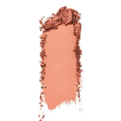 NARS Sombras De Ojos|Profesional<Voyageur Eyeshadow Palette