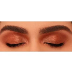 NARS Sombras De Ojos|Profesional<Voyageur Eyeshadow Palette