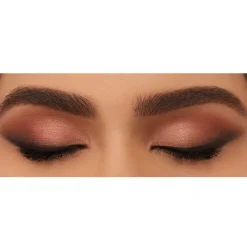 NARS Sombras De Ojos|Profesional<Voyageur Eyeshadow Palette