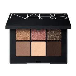 NARS Sombras De Ojos|Profesional<Voyageur Eyeshadow Palette