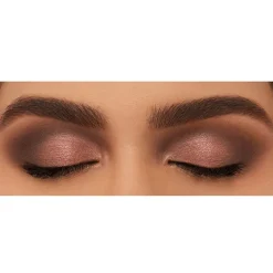 NARS Sombras De Ojos|Profesional<Voyageur Eyeshadow Palette