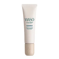 SHISEIDO Hidratación|Cosmética Japonesa<Waso Koshirice Calming Spot Treatment