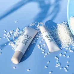 SHISEIDO Bases De Maquillaje|Cosmética Japonesa<Waso Koshirice Tinted Spot Treatment