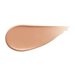 Outlet Waso Koshirice Tinted Spot Treatment Bases De Maquillaje