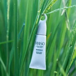SHISEIDO Bases De Maquillaje|Cosmética Japonesa<Waso Koshirice Tinted Spot Treatment
