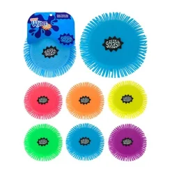 Hot Water Fun Juegos