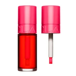 Clearance Water Lip Stain Gloss De Labios