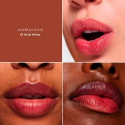 CLARINS Gloss De Labios<Water Lip Stain