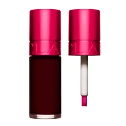 CLARINS Gloss De Labios<Water Lip Stain