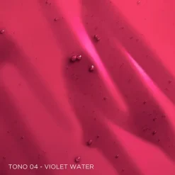 CLARINS Gloss De Labios<Water Lip Stain