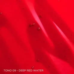 CLARINS Gloss De Labios<Water Lip Stain